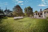 170 Amity Road - Photo 43