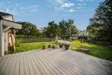 170 Amity Road - Photo 44