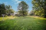 170 Amity Road - Photo 45