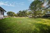 170 Amity Road - Photo 46