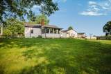 170 Amity Road - Photo 47