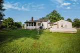 170 Amity Road - Photo 48