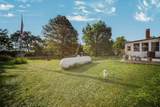 170 Amity Road - Photo 49