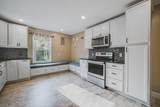 170 Amity Road - Photo 5