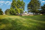 170 Amity Road - Photo 50