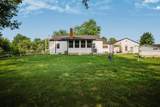 170 Amity Road - Photo 51