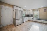 170 Amity Road - Photo 6