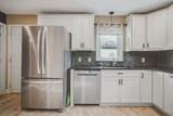 170 Amity Road - Photo 7