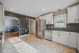 170 Amity Road - Photo 8