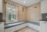170 Amity Road - Photo 9