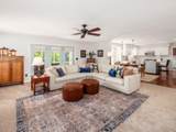 9333 Auburn Avenue - Photo 10