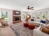 9333 Auburn Avenue - Photo 12