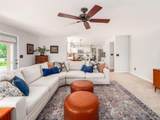 9333 Auburn Avenue - Photo 13