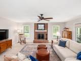 9333 Auburn Avenue - Photo 14