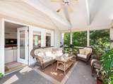 9333 Auburn Avenue - Photo 15