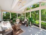 9333 Auburn Avenue - Photo 17