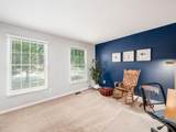 9333 Auburn Avenue - Photo 18