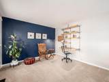 9333 Auburn Avenue - Photo 19
