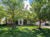 9333 Auburn Avenue - Photo 2