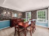 9333 Auburn Avenue - Photo 20