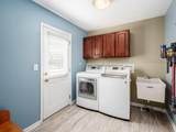 9333 Auburn Avenue - Photo 22