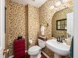 9333 Auburn Avenue - Photo 23