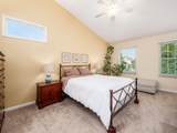 9333 Auburn Avenue - Photo 24