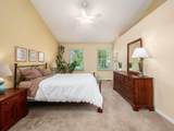 9333 Auburn Avenue - Photo 25