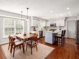 9333 Auburn Avenue - Photo 3