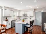 9333 Auburn Avenue - Photo 4