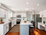 9333 Auburn Avenue - Photo 5