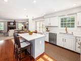 9333 Auburn Avenue - Photo 7