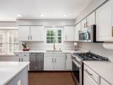 9333 Auburn Avenue - Photo 8