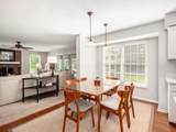 9333 Auburn Avenue - Photo 9