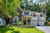 6319 Lake Mathias Drive - Photo 1