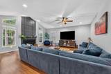 6319 Lake Mathias Drive - Photo 14