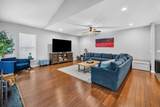 6319 Lake Mathias Drive - Photo 15