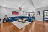 6319 Lake Mathias Drive - Photo 16