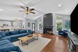 6319 Lake Mathias Drive - Photo 17
