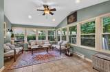 6319 Lake Mathias Drive - Photo 18