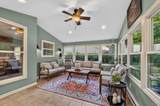 6319 Lake Mathias Drive - Photo 19
