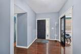 6319 Lake Mathias Drive - Photo 2