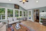 6319 Lake Mathias Drive - Photo 20
