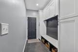 6319 Lake Mathias Drive - Photo 21