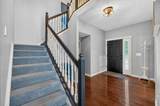 6319 Lake Mathias Drive - Photo 22