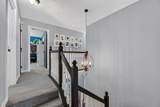 6319 Lake Mathias Drive - Photo 23