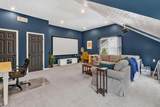 6319 Lake Mathias Drive - Photo 24