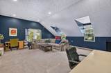 6319 Lake Mathias Drive - Photo 25