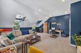 6319 Lake Mathias Drive - Photo 26