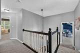 6319 Lake Mathias Drive - Photo 28